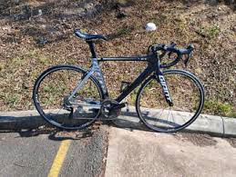 2016 giant propel advanced 2 carbon