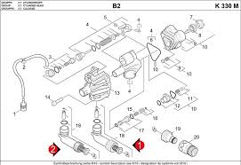 This diagram is now similar to the vasi landing geometry diagram in chapter 6. Karcher Wiring Diagram Jeep Patriot Wiring Diagrams Begeboy Wiring Diagram Source