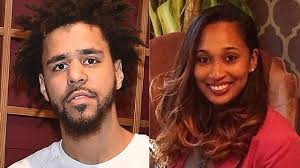 Born jermaine lamarr cole on 28th january, 1985 in frankfurt, hesse, west. J Cole Wife Melissa Heholt Give News Of A Wonderful Blessing Congratulations Youtube