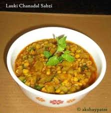 The bottle gourd is called slaouia in moroccan cuisine and is popular in other recipes from around the world. 98 Lauki Bottle Gourd Dudhi Bharta Sabzi Stuffed Lauki Ideas Indian Food Recipes Recipes Food