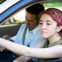 We did not find results for: How To Get Car Insurance With A Learner S Permit Dmv Org