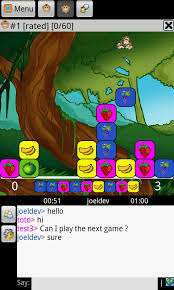 free games apk for