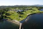 Samoset-Resort-Golf-Course2 – Center for Maine Contemporary Art