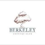Berkeley Country Club | Moncks Corner SC