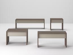 Slim Coffee Table Slim Collection By Prof