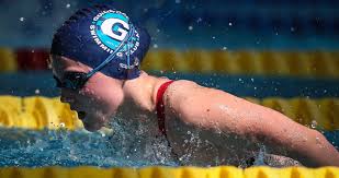 Licensed Meets | Competitive Swimming in England