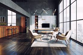 contemporary interior design 4