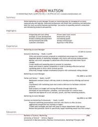 Sample CV JobFox UK