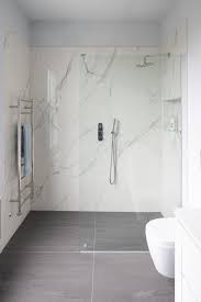 20 wet room bathroom designs and ideas