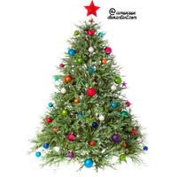 Thousands of new christmas tree png image resources are added every day. Download Christmas Tree Transparent Image Hq Png Image Freepngimg