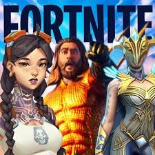 Can you name the fortnite locations (season 5)? Chapter 2 Season 5 Quiz Skins For Android Apk Download