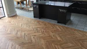 We provide a personal service tailored to all. Best 15 Flooring Installers And Carpet Fitters In Warrington Cheshire Houzz Uk