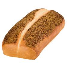 italian garlic herb bread