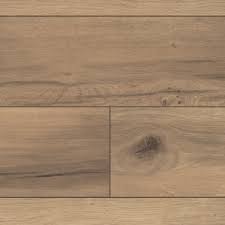 fuzion flooring canada