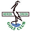 Heron Creek Golf Club | LaGrange IN