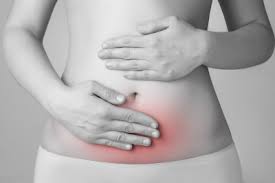 Image result for lower abdominal pain