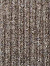 marine carpet ribbed boating carpet