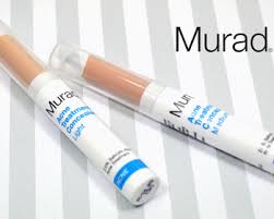 murad acne treatment concealer