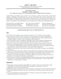 Resume Competencies Examples Resume Core Competency Examples Project
