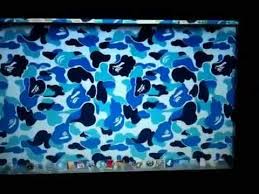 Find the best mac wallpapers with blue. Bape Stephen Sprouse Mac Wallpaper Cycle Youtube