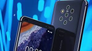 Nokia Phones 2019 Finding The Best Nokia Smartphone For You