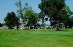 Golf Club at StoneBridge in Bossier City, Louisiana, USA | GolfPass