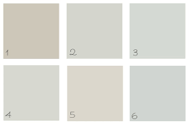 Farmhouse paint colors home depot. How To Choose The Perfect Farmhouse Paint Colors