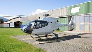 helicopters for new used
