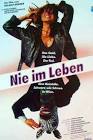 Romance Movies from West Germany Liebes Leben Movie