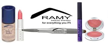ramy beauty therapy