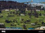 Poplar Creek Golf Course, San Mateo, San Francisco, California ...
