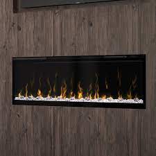 Dimplex Ignite Xl 50 Wall Mounted
