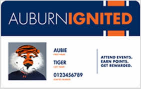 For more information about the tiger club program: These Two Auburn University Parent Family Association Facebook