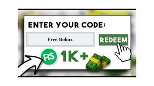Many rbx promo code and coupon can be found at hotdeals, and it always refreshes this page to. New Promo Code For Claimrbx By Notsafi