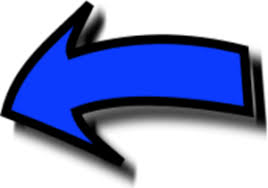 Image result for arrows clip art