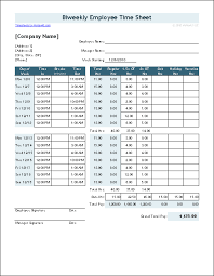 Payroll Hours Calculator Free Sada Margarethaydon Com