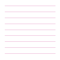 Linien für unterschrift in word einfügen (und datum) in 2 minuten (hd, 2019). Druckvorlage Din A4 Liniertes Papier 7 Mm Stilkunst De