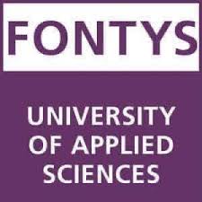 Fontys University of Applied Sciences - Home | Facebook