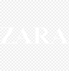 Use these free zara png #107041 for your personal projects or designs. Global Comedia Embotellamiento Zara Logo Vector Asesor Encogimiento Propiedad