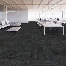 shaw elevate carpet tile filter 24 x