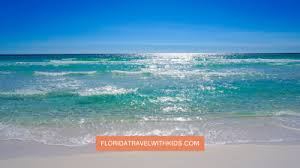 the best destin florida beaches best