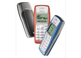 Nokia tijolão vs liquidificador blindado. Do Tijolao 3310 Ao Lumia Relembre Celulares Mais Marcantes Da Nokia Celular Techtudo