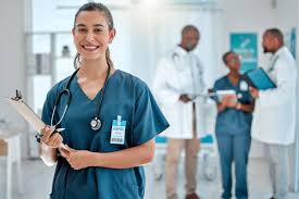 nursing care plans overview and