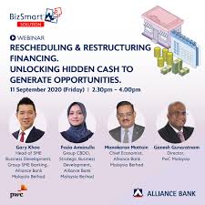Ecmlibra investment bank bhd bangunan ecm libra. In Light Of The Tough Economic Alliance Bank Malaysia Facebook