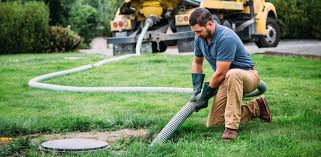 Bangalore Septic Tank Cleaning Expert