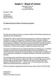 demand letter from attorney exles