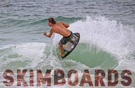 6 Best Skimboards 2019 Options For All Skill Levels Sport