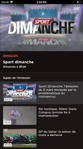 Видео канала rts sport, ( 300 видео ). Rts Sport App For Iphone Free Download Rts Sport For Ipad Iphone At Apppure