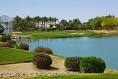 Arizona Golf Review - The Duke at Rancho ElDorado Golf Club