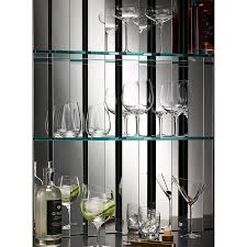 Eva Solo Magnum White Wine Glass Set Of 2
